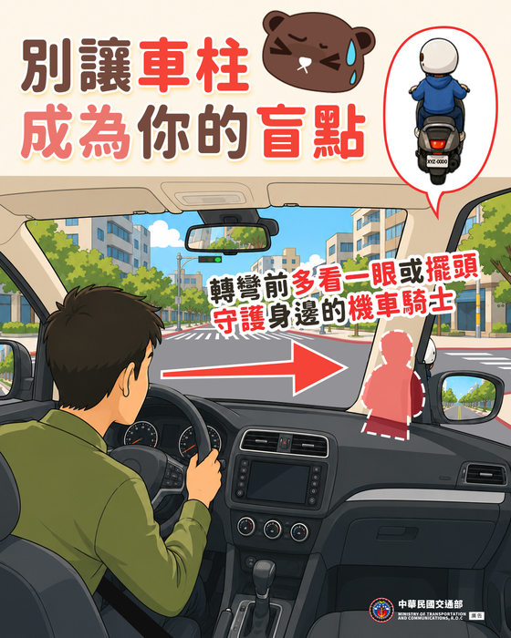 交通安全3